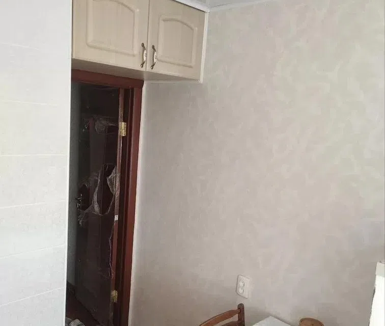 Продаётся 2-комнатная квартира, 45 м²