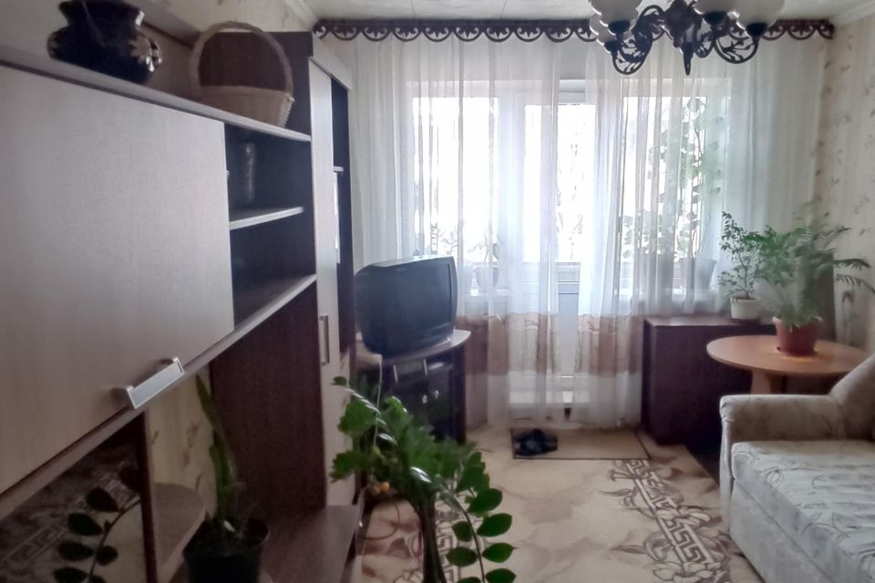 3 комнатные квартиры в железногорске курской. курская область, железногорск, ул. железногорск курская область никитина 5. железногорск улица мира 55. квартира в железногорске.