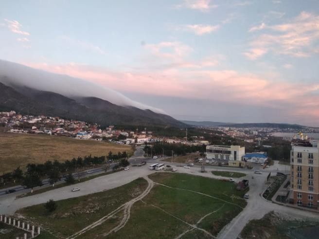Продаётся 3-комнатная квартира, 89.9 м²