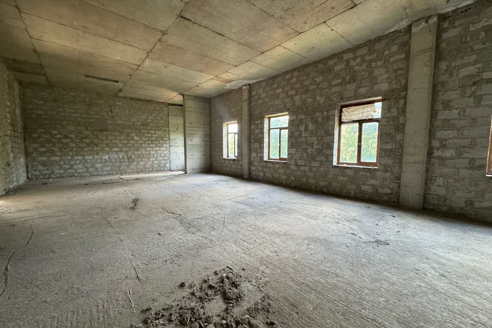 Продаётся гостиница, 2700 м²