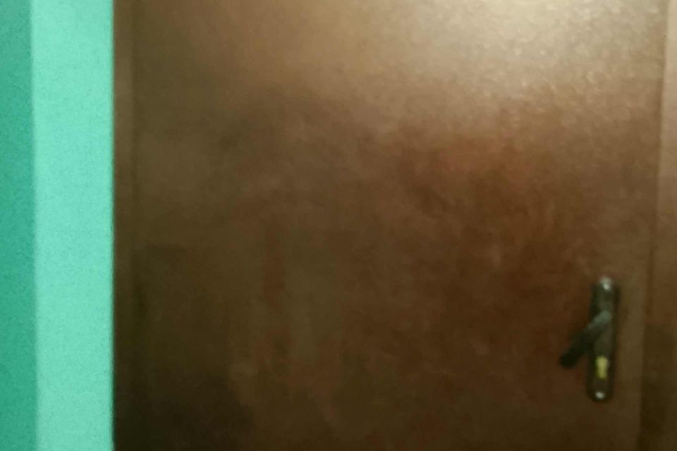 фото отбъекта