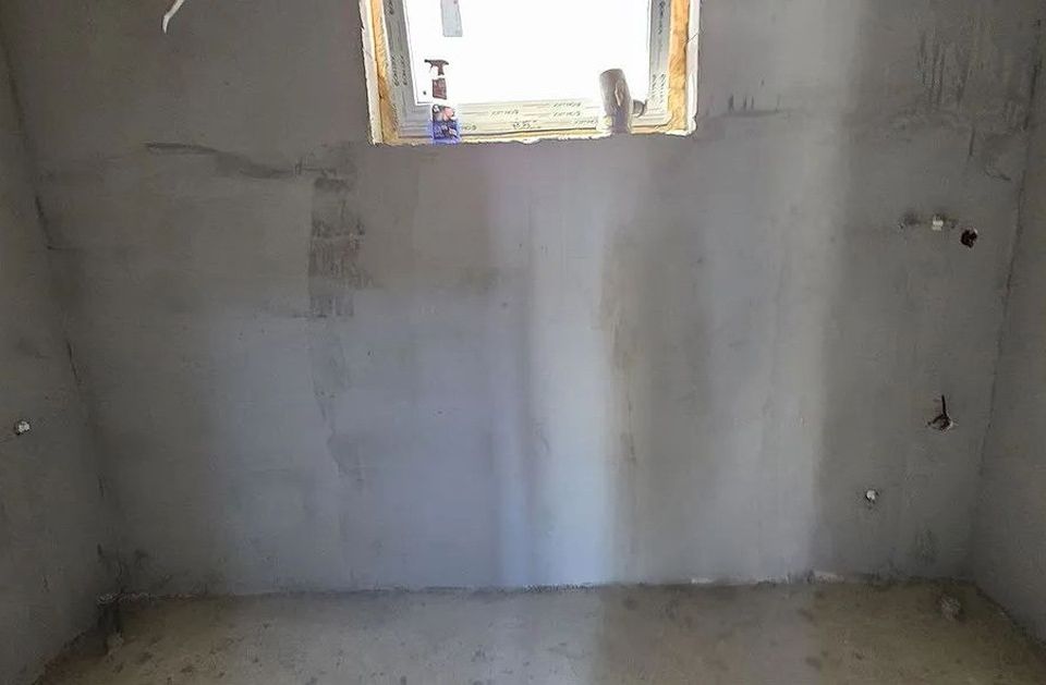 Продаётся 2-этажный дом, 137 м²