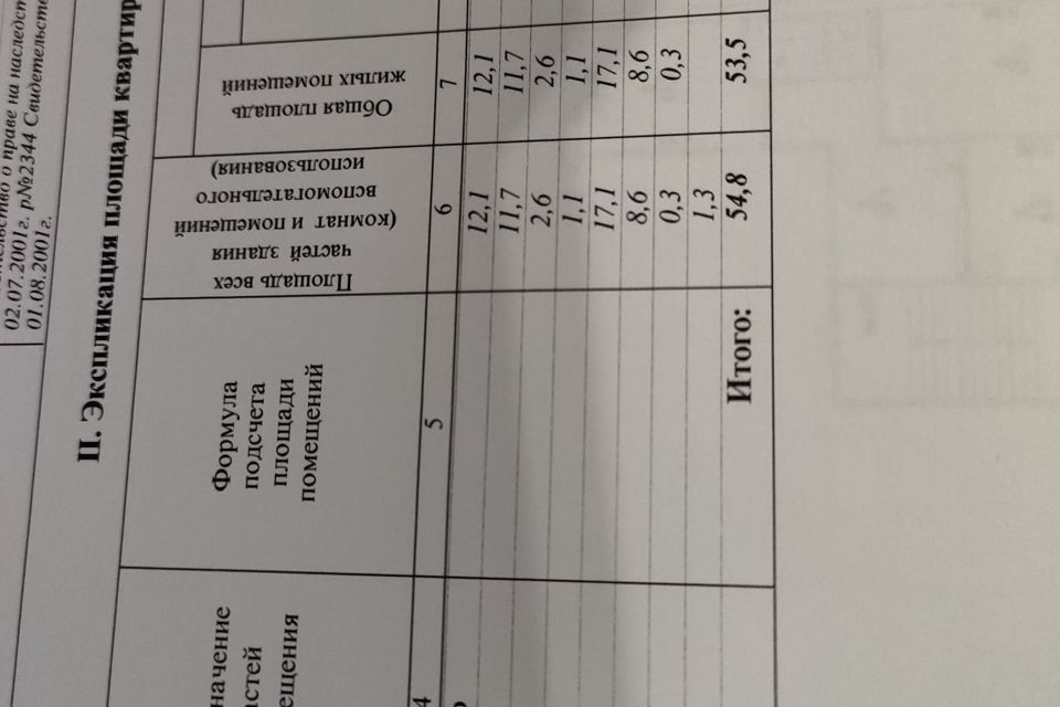 Купить Квартиру Московская Область Вторичное Озеры