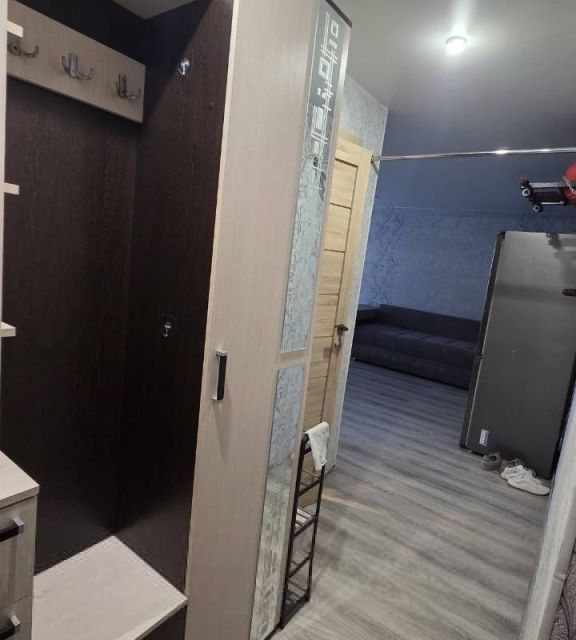 фото отбъекта