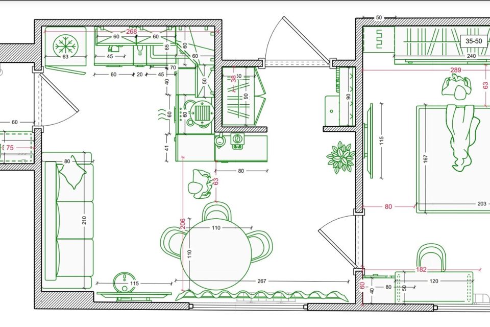 фото отбъекта