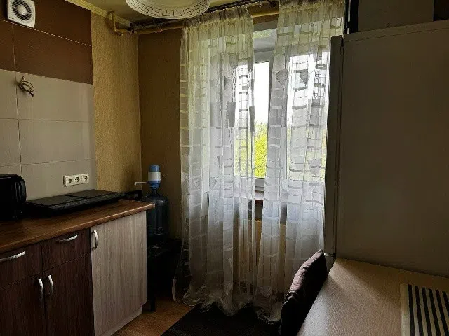 Продаётся 2-комнатная квартира, 45 м²