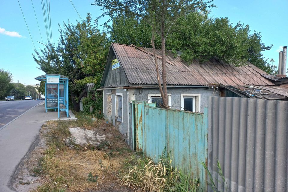 Продаётся участок, 6 сот., ИЖС