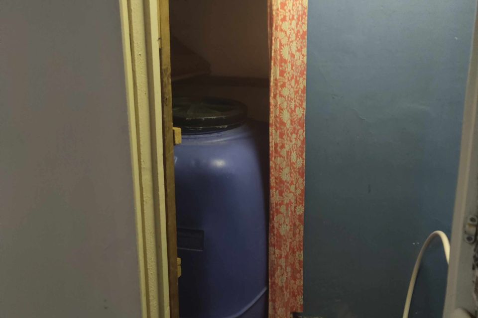 Продаётся 2-комнатная квартира, 50.4 м²