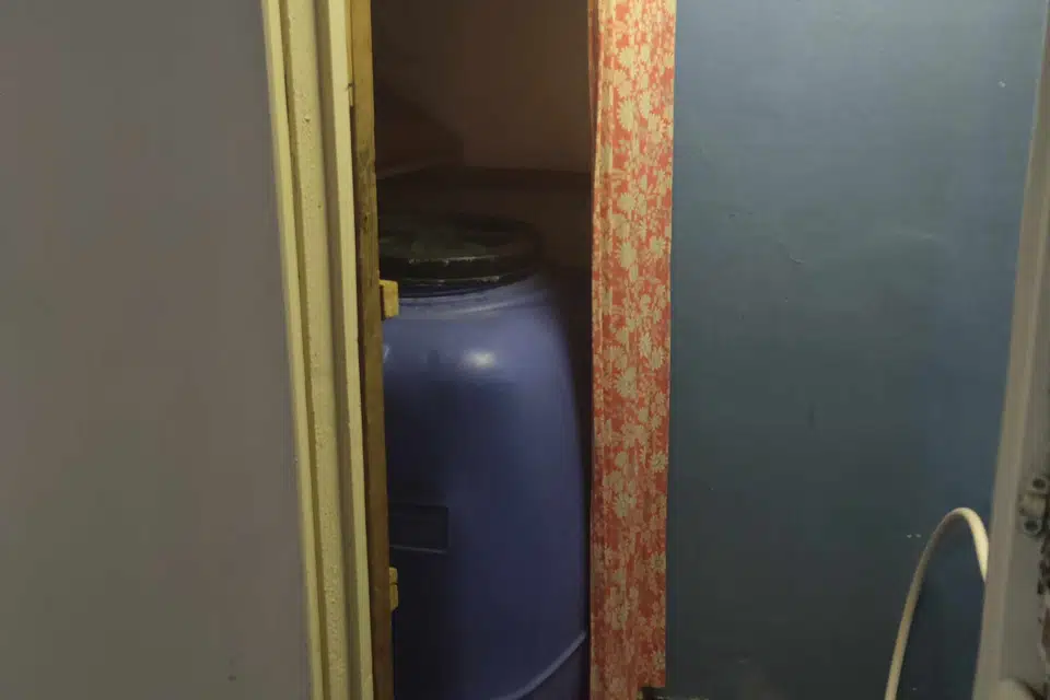 Продаётся 2-комнатная квартира, 50.4 м²