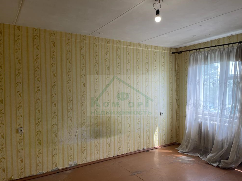 Купить Однокомнатную Квартиру На Входной В Омске