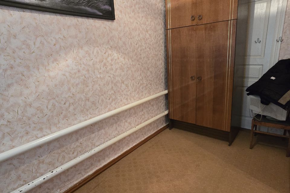 Продаётся 2-этажный дом, 74.6 м²