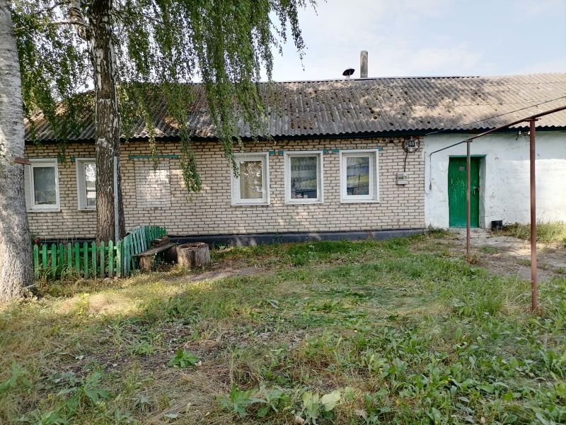 Продажа Домов От Собственника Городе Ливны