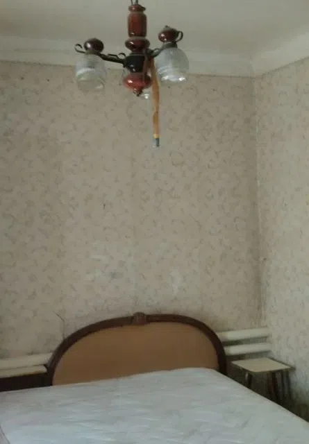Продаётся 1-этажный дом, 66 м²