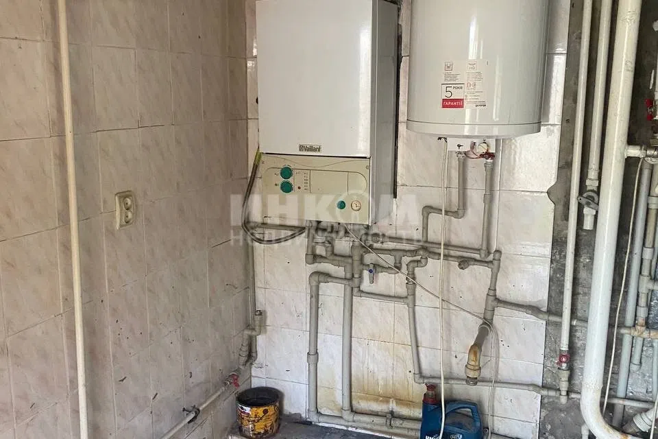 Продаётся помещение своб. назначения, 152 м²