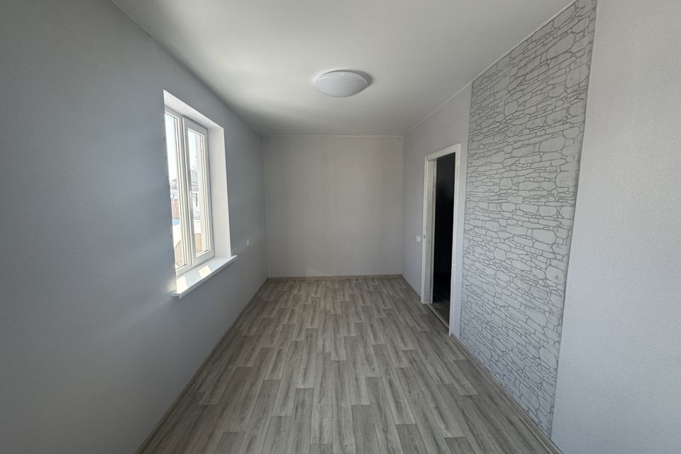 Продаётся 2-комнатная квартира, 30 м²