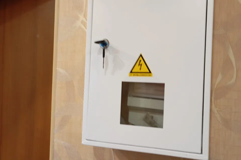 Продаётся 2-комнатная квартира, 47 м²