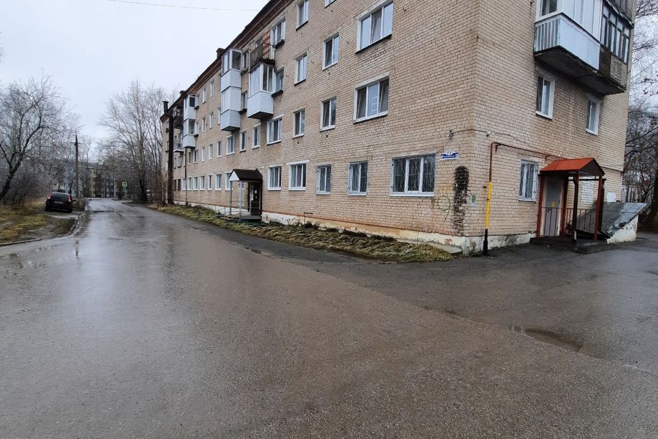 Ул ломоносова 77. Ул ломоносова 77. Костылева 7 ломоносов. Ломоносова 75 сланцы. Улица ломоносова 48а рыбинск.