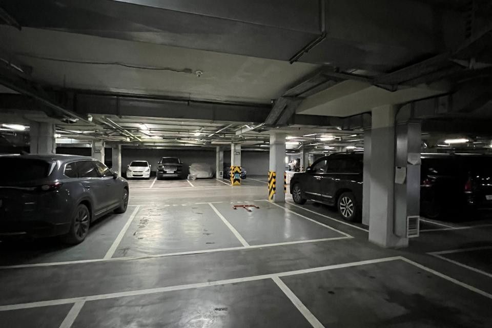 фото отбъекта