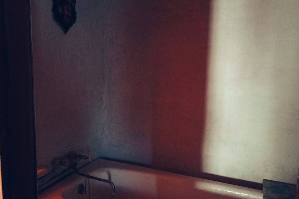 Продаётся 1-этажный дом, 69 м²