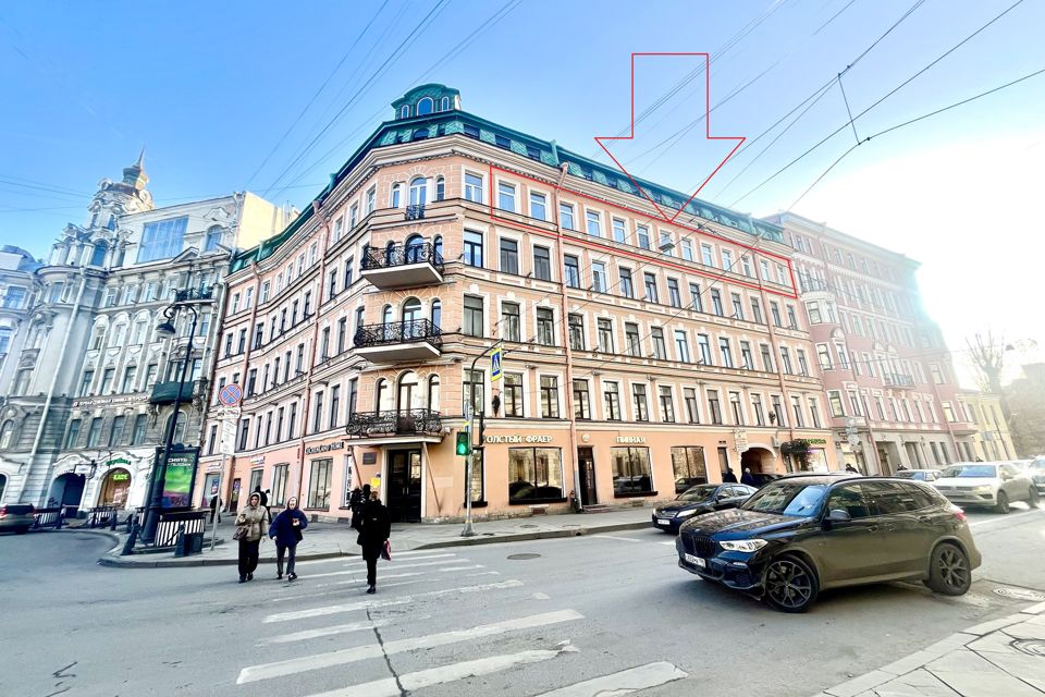 фото отбъекта