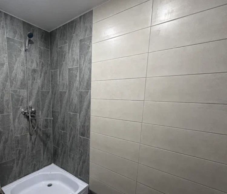 Продаётся комната в 1-комн. квартире, 11.5 м²