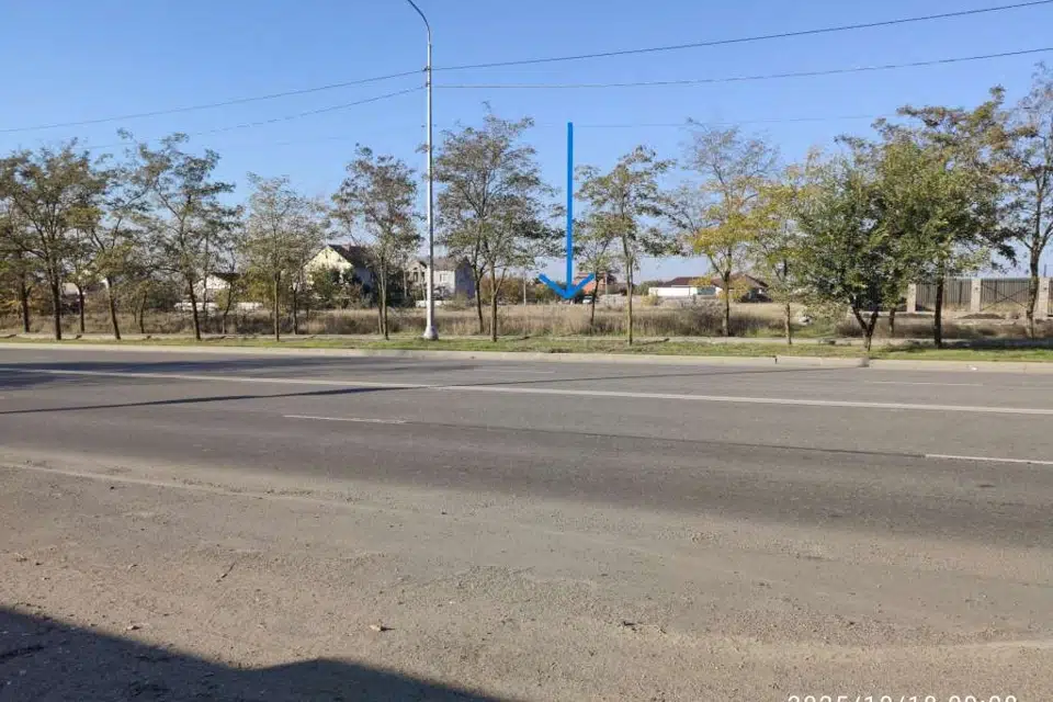 Продаётся участок, 6 сот., ИЖС