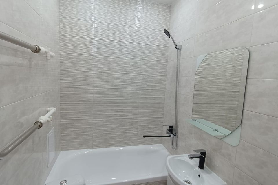 Продаётся студия, 22 м²