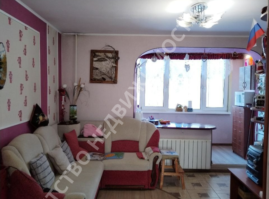 Купить Квартиру В Лыткарино 4 Комнатную