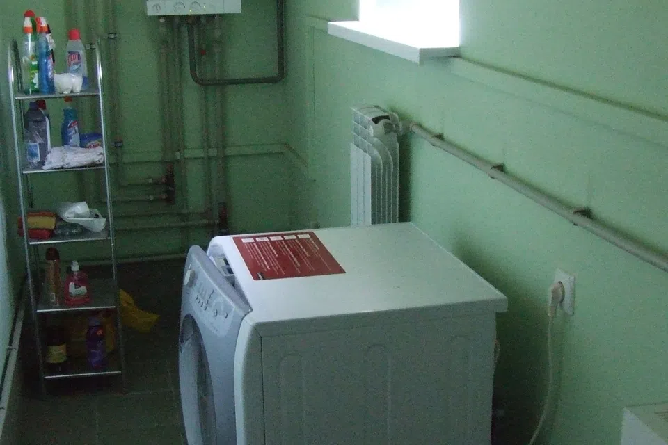 Продаётся 2-этажный дом, 147 м²
