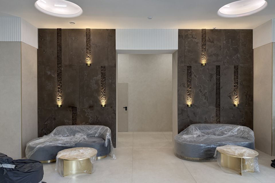 Продаётся 2-комнатная квартира, 42.2 м²