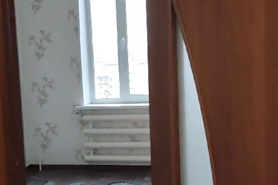 Продаётся 2-комнатная квартира, 55 м²