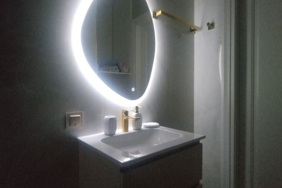 фото отбъекта