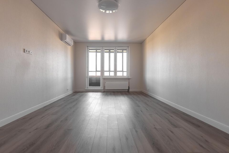 Продаётся 2-комнатная квартира, 78.6 м²