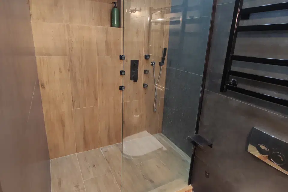 Продаётся 2-комнатная квартира, 59.2 м²