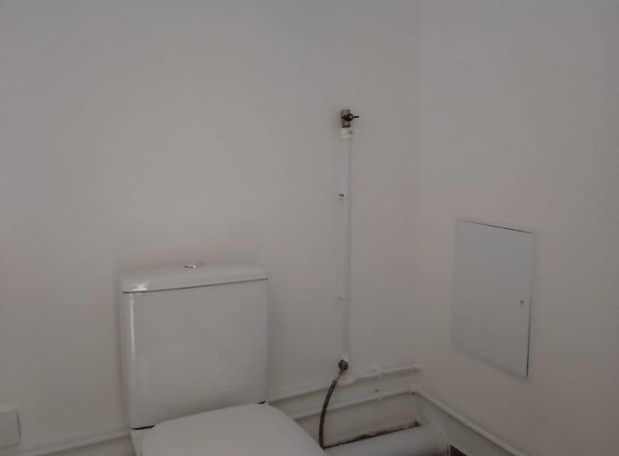 Продаётся студия, 24 м²