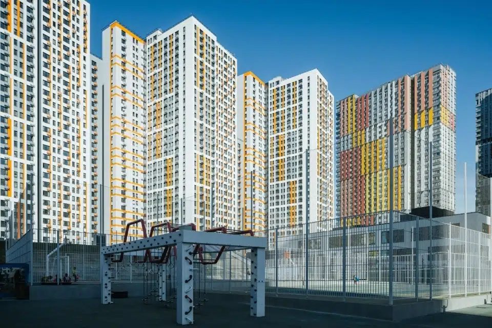 Продаётся машиноместо, 13.5 м²