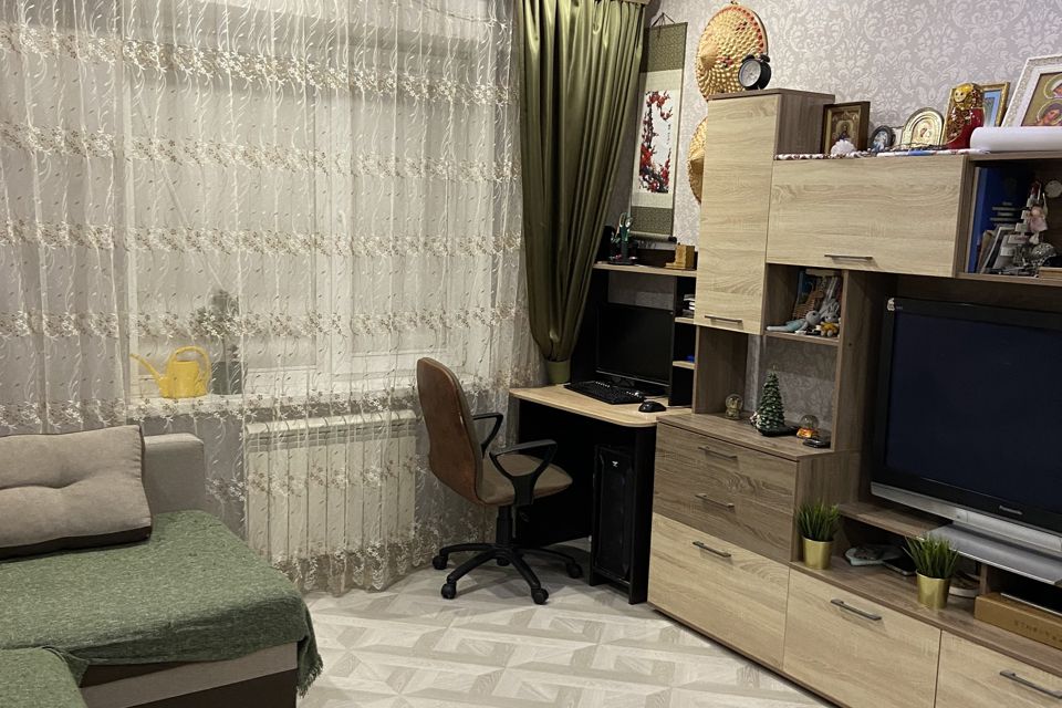 Купить Квартиру В Ставрополе Ленина 417