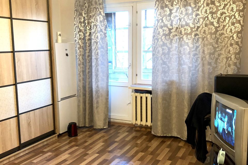 Купить Комнату Студию В Набережных Челнах