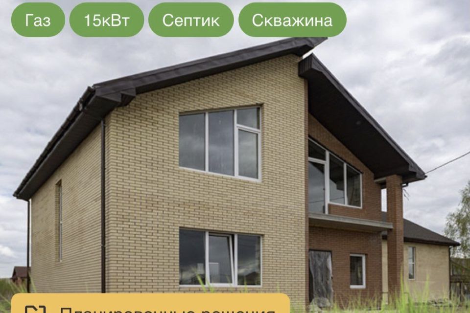 Купавушка 2 Купить Участок
