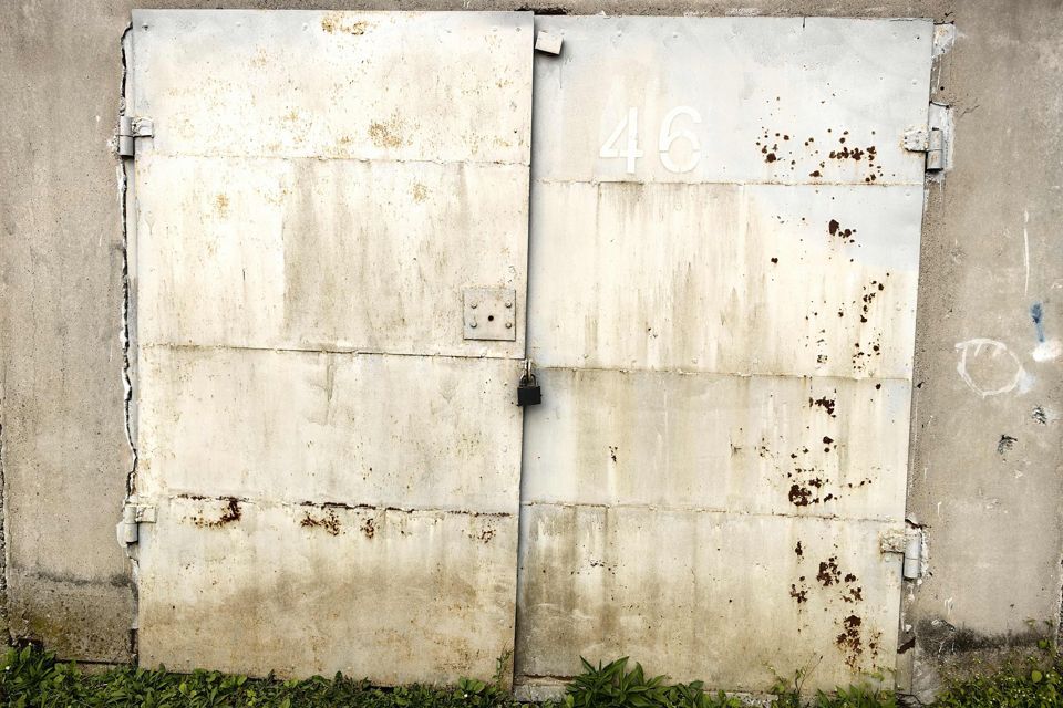 фото отбъекта