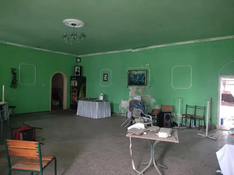 Продаётся помещение общ. питания, 250 м²