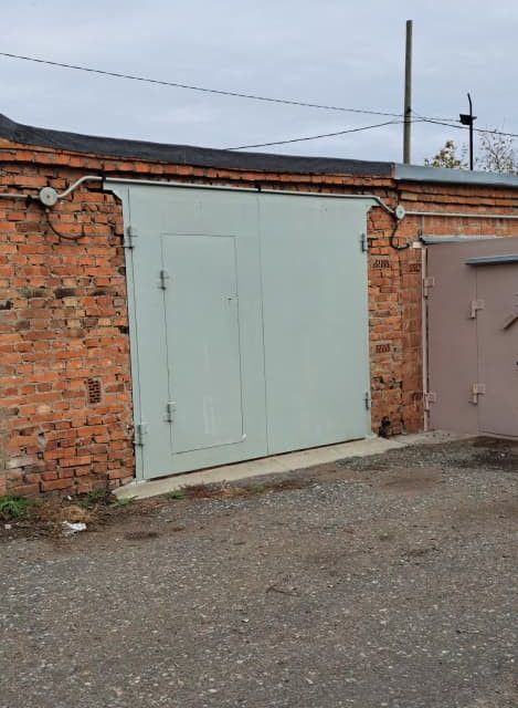 фото отбъекта