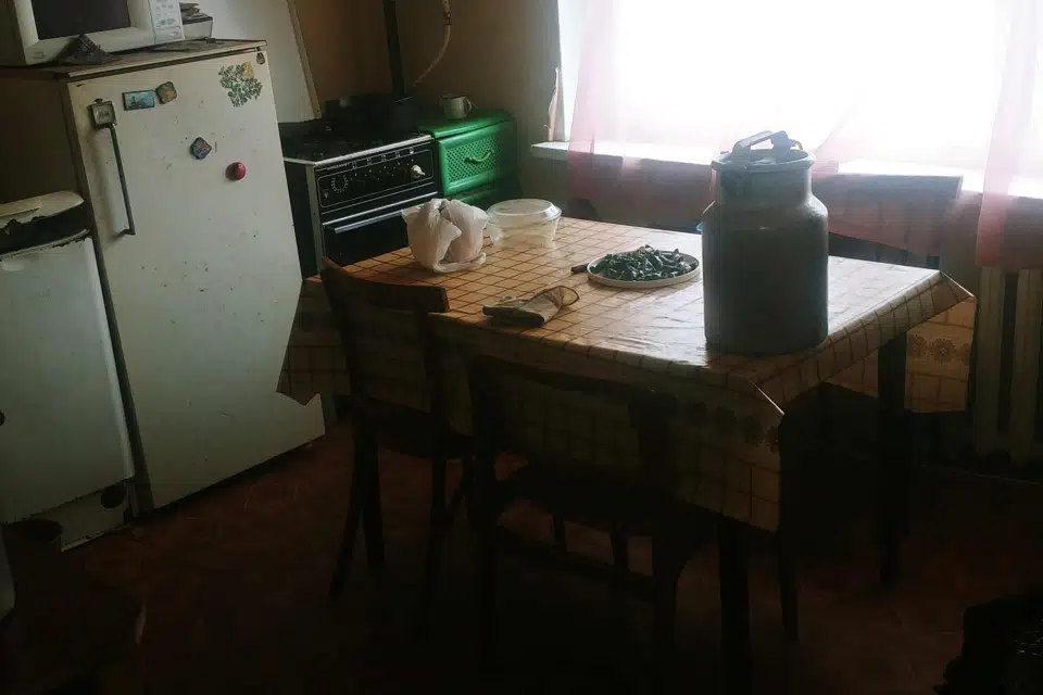 Продаётся 2-комнатная квартира, 50.5 м²