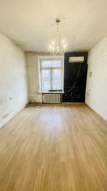 Продаётся 2-комнатная квартира, 60 м²