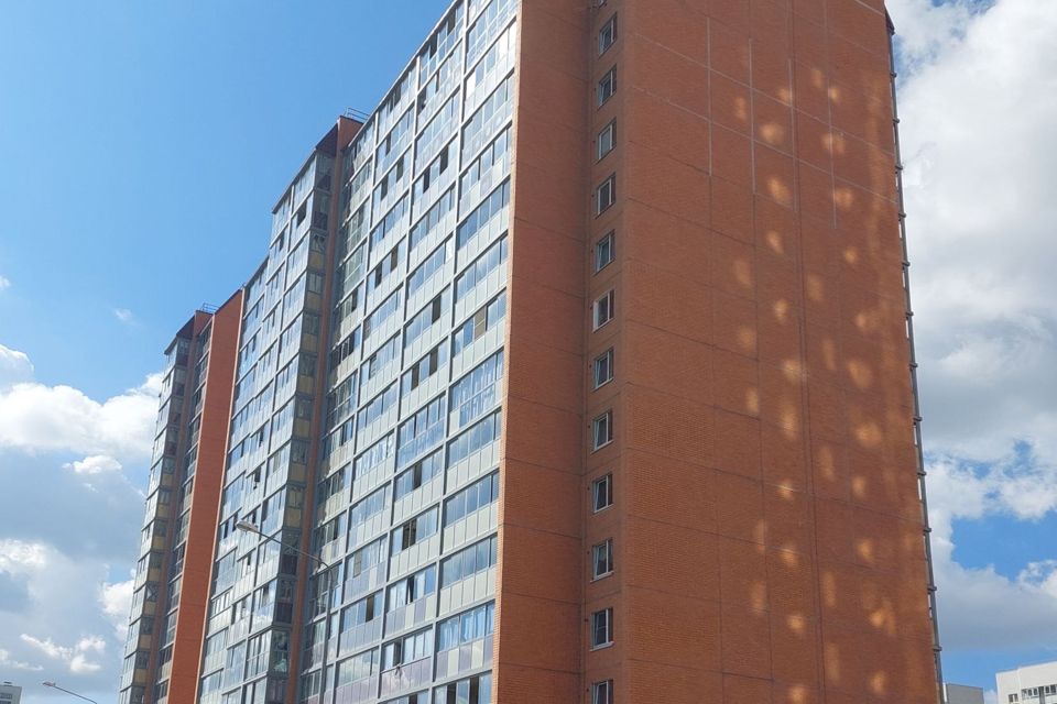 Авиаторов балтики 31 мурино. Мурино авиаторов балтики 15. Авиаторов балтики 3. Девяткино проспект авиаторов балтики. Жк охтинская дуга мурино.