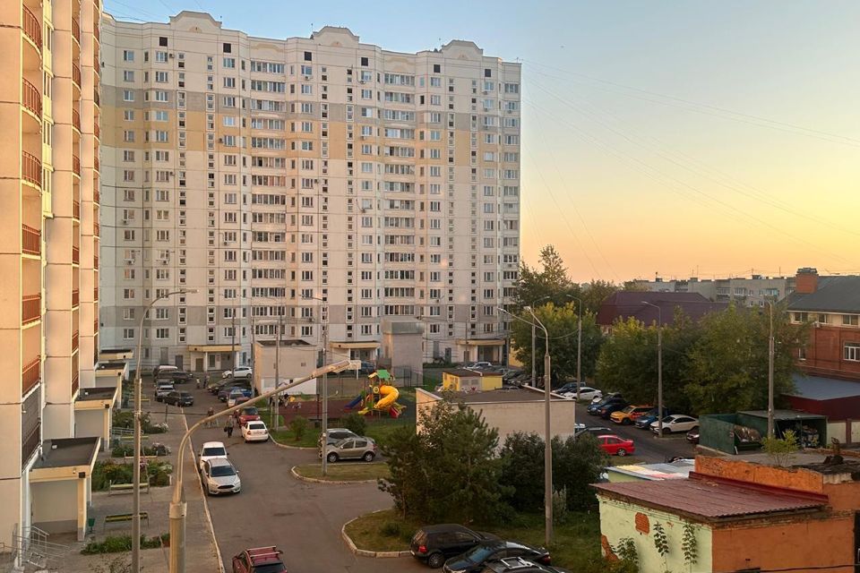 Московский 87. Ленинский проспект 87. Лекарь фарм ленинский 87. Улица красная пресня 31. Тарханская улица москва.