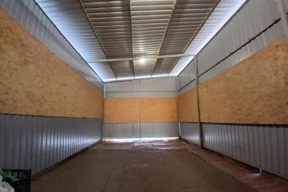 Продаётся участок, 6 сот., ИЖС