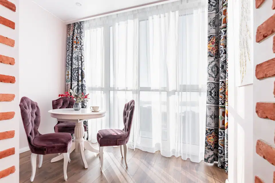 Продаётся 2-комнатная квартира, 75 м²