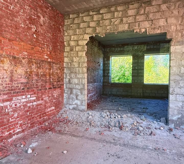 Продаётся участок, 10 сот., ИЖС