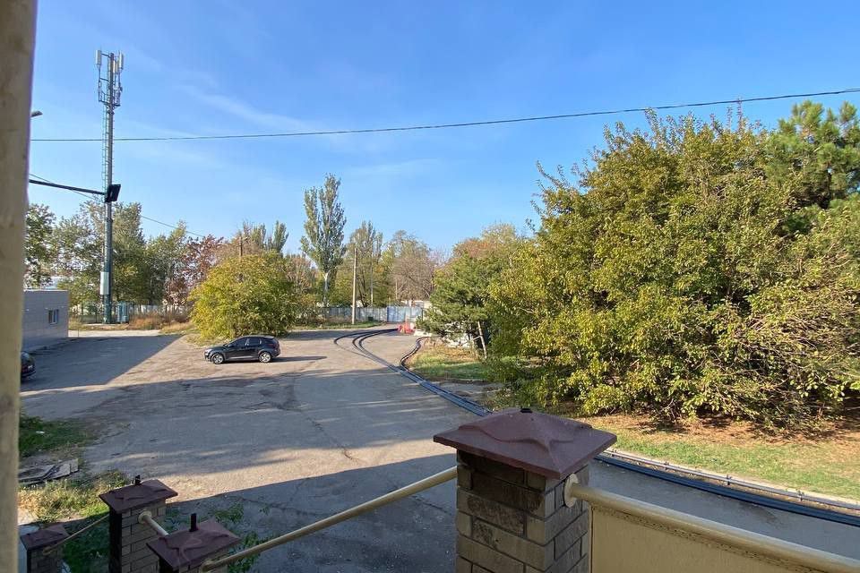 Продаётся помещение своб. назначения, 126 м²